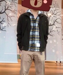 adidas Originals | ミリタリージャケット