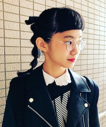 VINTAGE | シャツ/ブラウス