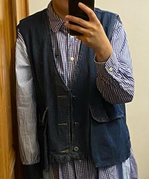 QUEEN SHOP | その他