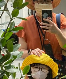 BEAMS | ワンピース