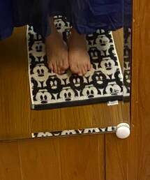 Disney | ラグ/マット