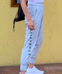 UNDER ARMOUR | その他パンツ