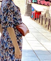 H&M | ショルダーバッグ