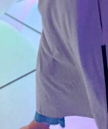 UNIQLO | デニムパンツ