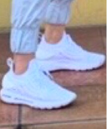 UNDER ARMOUR | スニーカー