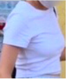 ZARA | Tシャツ/カットソー