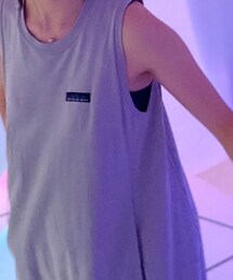 THOUSAND MILE | ワンピース