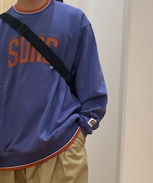 URBAN RESEARCH DOORS | ニットキャップ/ビーニー