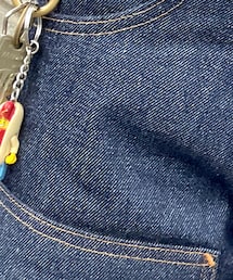 LEGO | おもちゃ