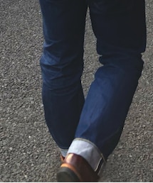 RED WING | ブーツ