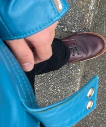 LEVI'S VINTAGE CLOTHING | デニムパンツ