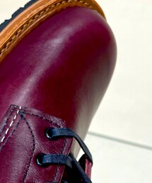 RED WING | ブーツ