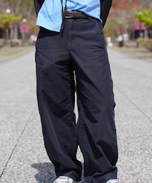 UNIQLO | チノパンツ