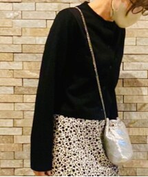 しまむら | カーディガン/ボレロ