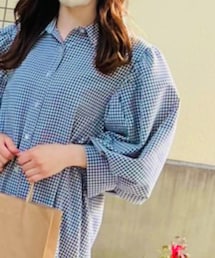no brand | ワンピース