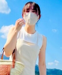 no brand | Tシャツ/カットソー