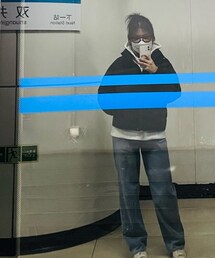 Levi's | パーカー