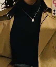 UNIQLO | その他トップス