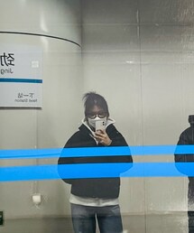 gentle monster | サングラス