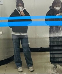 Lee | デニムパンツ