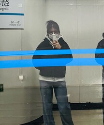 DESCENTE | ダウンジャケット/コート