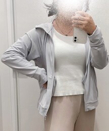 UNIQLO | スウェット