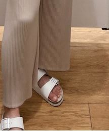 BIRKENSTOCK | サンダル