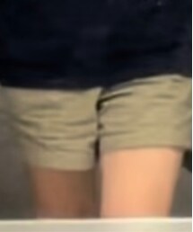 UNIQLO | カーゴパンツ