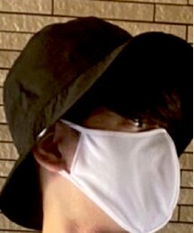 PLAYDESIGN | ハット