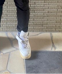 NIKE | スニーカー