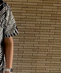 PHILIPPE AUDIBERT | ブレスレット