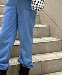 SHEIN | スウェットパンツ