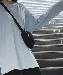 H&M | ショルダーバッグ