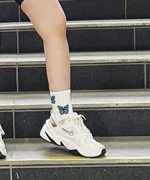 SHEIN | ソックス/靴下