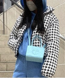 TELFAR | ショルダーバッグ