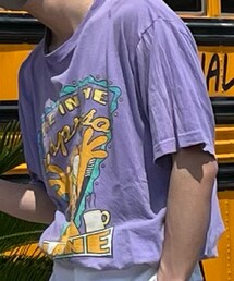 古着 | Tシャツ/カットソー