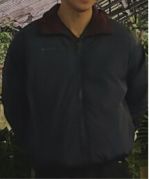 Columbia | ダウンジャケット/コート