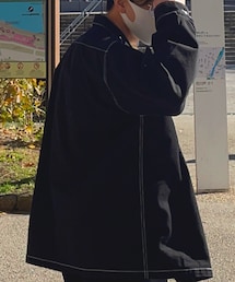 XLARGE | その他アウター