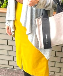 leVERT | スカート