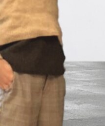 無印良品 | ベスト