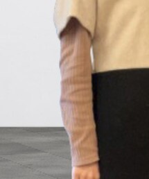 URBAN RESEARCH | Tシャツ/カットソー