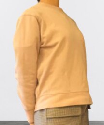 無印良品 | パーカー