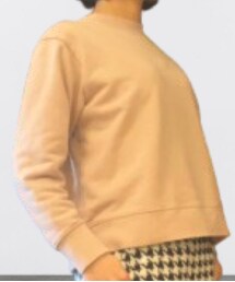 無印良品 | パーカー