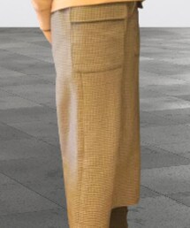 URBAN RESEARCH | スカート