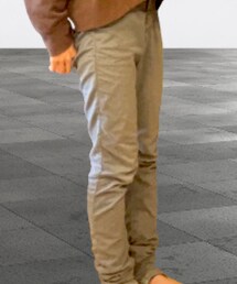 無印良品 | パンツ