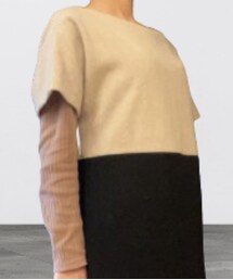 Atelier Seki | ワンピース