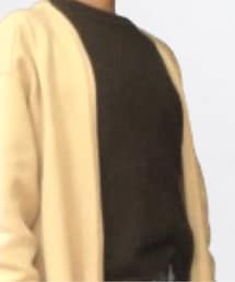 無印良品 | ベスト