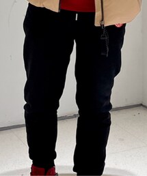 CANADA GOOSE | スウェットパンツ