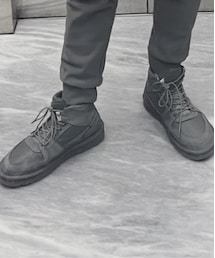 UGG | スニーカー