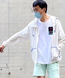 ADLV | その他アウター